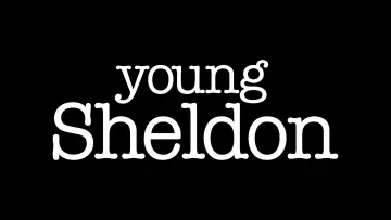 Backdrop к сериалу "Young Sheldon" #1249313