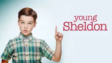 Backdrop к сериалу "Young Sheldon" #1249328
