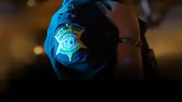 Backdrop for the TV series "Live PD: Police Patrol" #1673350