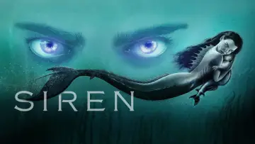 Backdrop к сериалу "Siren" #1387042