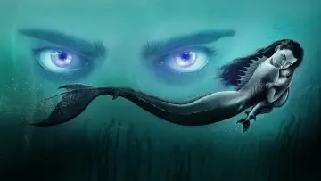 Backdrop к сериалу "Siren" #1387043