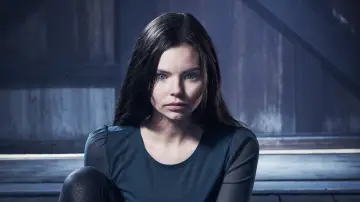 Backdrop к сериалу "Siren" #1387048