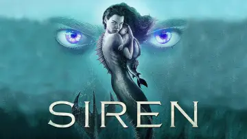 Backdrop к сериалу "Siren" #1387051