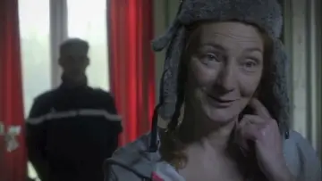 Backdrop к сериалу "Capitaine Marleau" #1490365