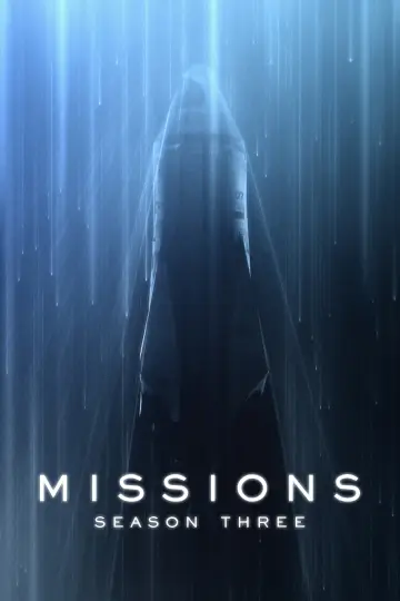 Season 3