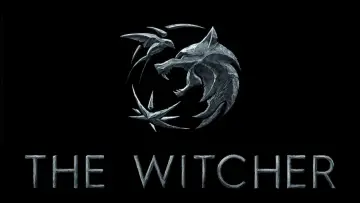 Backdrop к сериалу "The Witcher" #1284539