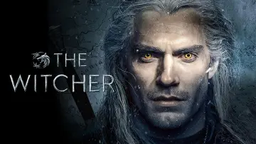 Backdrop к сериалу "The Witcher" #1284545