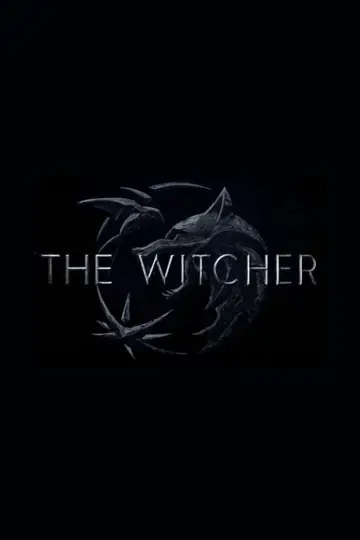 Poster к сериалу "The Witcher" #1284630