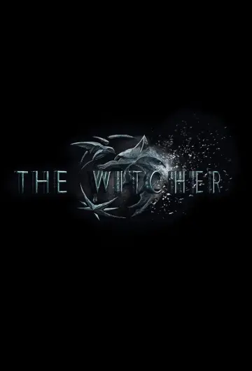 Poster к сериалу "The Witcher" #1284657