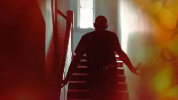 Backdrop к сериалу "Evil Lives Here" #1491556