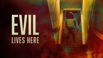 Backdrop к сериалу "Evil Lives Here" #1491559