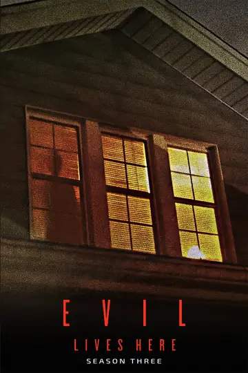 Season 3