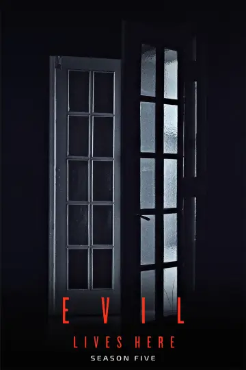 Season 5