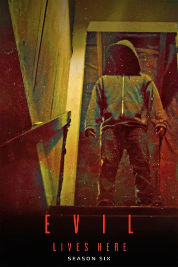 Season 6