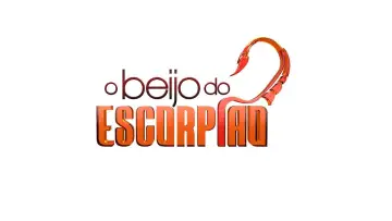 Backdrop for the TV series "O Beijo do Escorpião" #1806943
