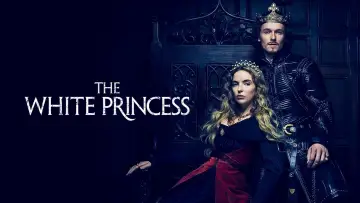 Backdrop к сериалу "The White Princess" #1460864