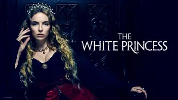 Backdrop к сериалу "The White Princess" #1460865