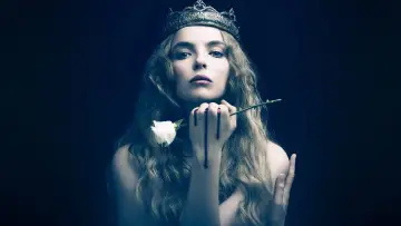 Backdrop к сериалу "The White Princess" #1460874