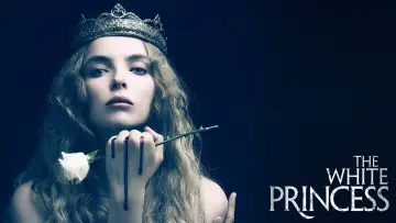 Backdrop к сериалу "The White Princess" #1460877