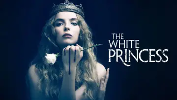 Backdrop к сериалу "The White Princess" #1460878