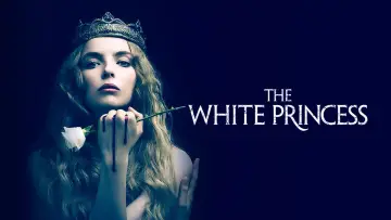 Backdrop к сериалу "The White Princess" #1460880