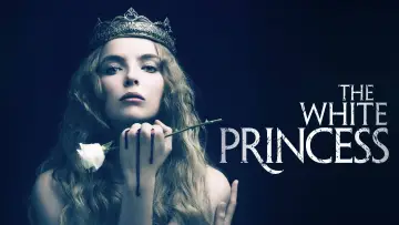 Backdrop к сериалу "The White Princess" #1460894