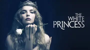 Backdrop к сериалу "The White Princess" #1460895