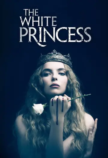 Poster к сериалу "The White Princess" #1460916