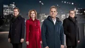 Backdrop for the TV series "Åsted Norge" #1403305