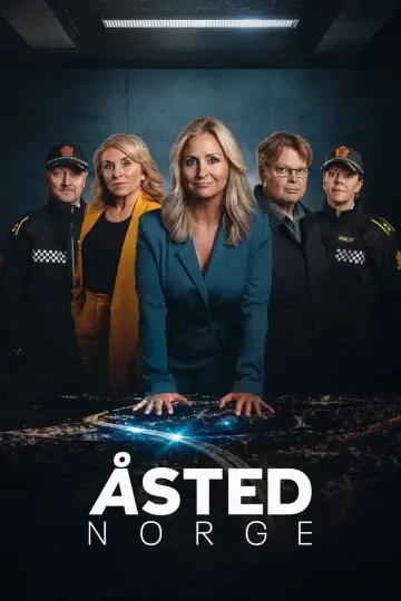 Season 20