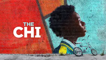 Backdrop к сериалу "The Chi" #1305638