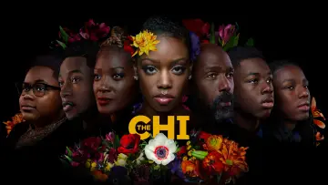 Backdrop к сериалу "The Chi" #1305640