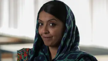 Backdrop for the TV series "Ackley Bridge" #1850342
