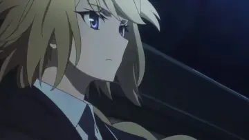 Backdrop к сериалу "Fate/Apocrypha" #1400595