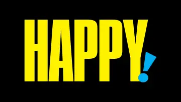 Backdrop к сериалу "HAPPY!" #1463647