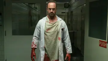 Backdrop к сериалу "HAPPY!" #1463652