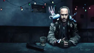 Backdrop к сериалу "HAPPY!" #1463655