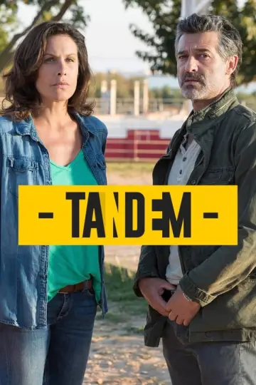Season 7