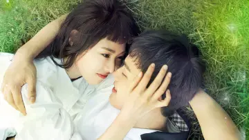 Backdrop for the TV series "Reunited Worlds" #1665215