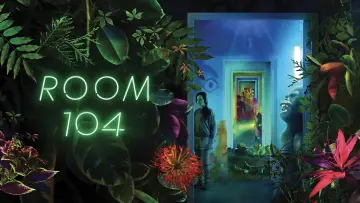 Backdrop к сериалу "Room 104" #1418714