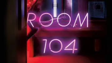 Backdrop к сериалу "Room 104" #1418719