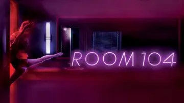 Backdrop к сериалу "Room 104" #1418727