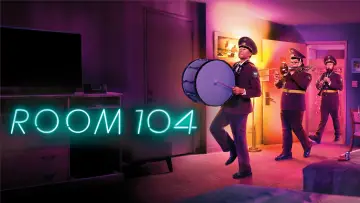 Backdrop к сериалу "Room 104" #1418728