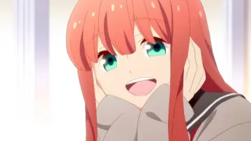 Backdrop к сериалу "Tsuredure Children" #1458920