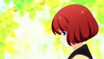 Backdrop к сериалу "Tsuredure Children" #1458922