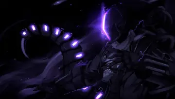 Backdrop к сериалу "Made in Abyss" #1347757