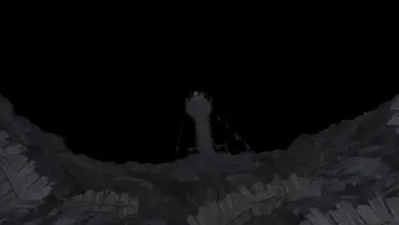 Backdrop к сериалу "Made in Abyss" #1347781