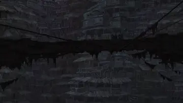 Backdrop к сериалу "Made in Abyss" #1347795