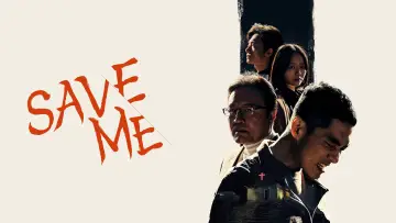 Backdrop for the TV series "Save Me" #1592129