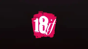 Backdrop for the TV series "18if" #1688105